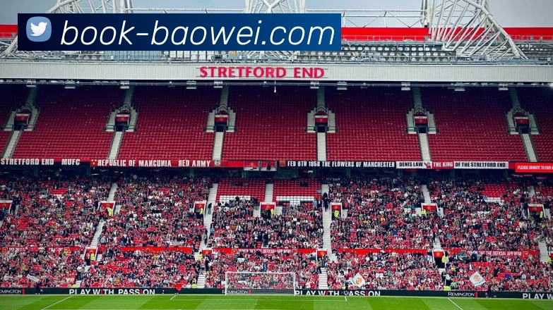 宝威体育APP 封面图